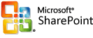 SharePoint